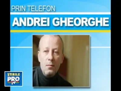 Site-ul Ministerului Finantelor, VIOLET! Andrei Gheorghe, reactioneaza!