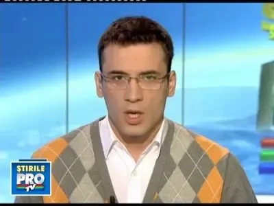 Barbatul retinut pentru pornografie infantila, in fata judecatorilor