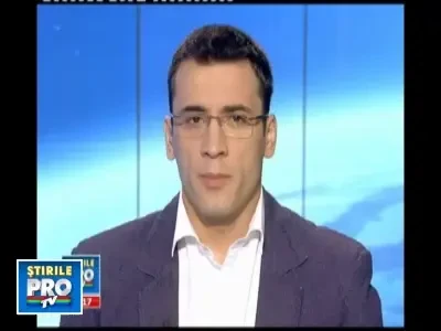 "Va implor, salvati-mi mana! Degetele sunt in servetel!"