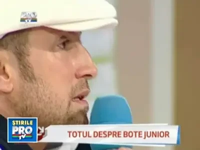 Bazar monden! Astenii, lacrimi si exclusivitati din lumea vedetelor