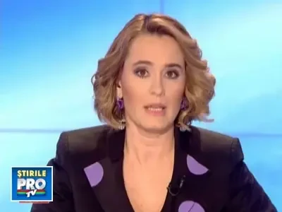 Explozie intr-un bloc din Pitesti.Trei raniti si patru apartamente distruse