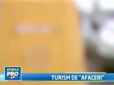 Ziua si spargerea! Un asa "job" rontunjea venitul unor bucuresteni