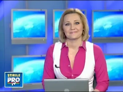 Anul divorturilor sau anul casatoriilor? Afla de la Neti!