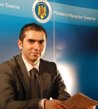 Afla care este situatia romanilor din Chile in urma cutremurului