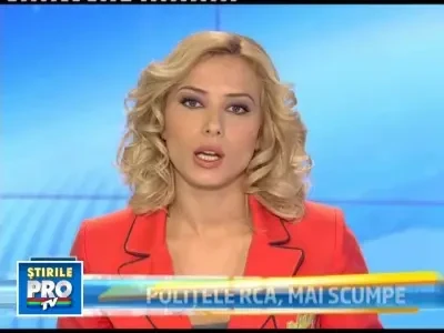 Urmarita generala pentru trafic de droguri, prinsa in Tribunalul Bucuresti