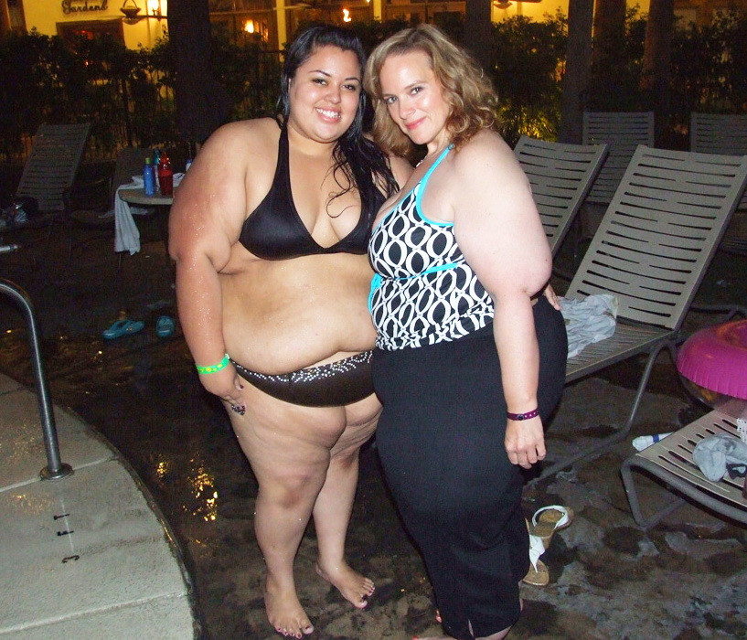 19Alarmant: un roman din patru sufera de obezitate