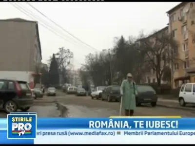 Romania, te iubesc: 2010, anul executarilor silite