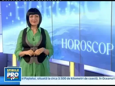 Horoscopul zilei de 28 februarie