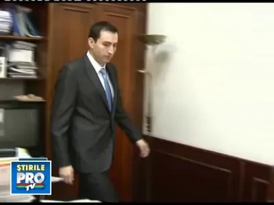 Anual, Romania este pedepsita in 90 de cazuri noi de catre CEDO