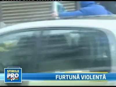 Furtuna Xynthia a facut cel putin 51 de morti in Europa de Vest