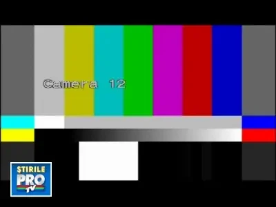 Vezi declaratia presedintelui Basescu cu privire la starea sa de sanatate!