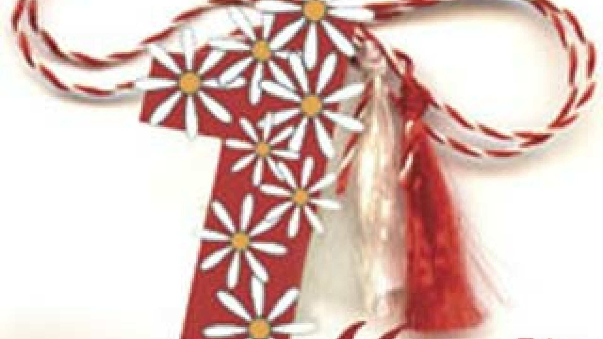 1 Martie sarac pentru comercianti