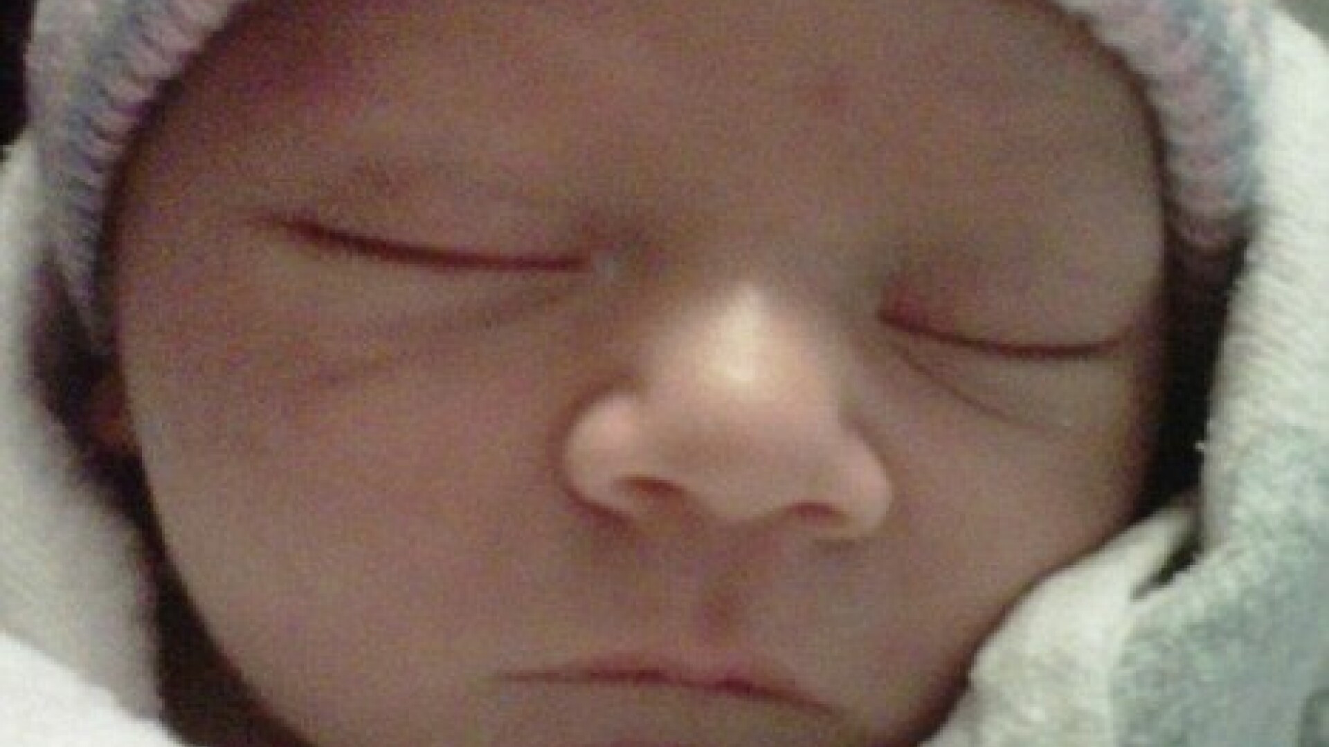 Jim Carrey e bunic la 47 de ani!