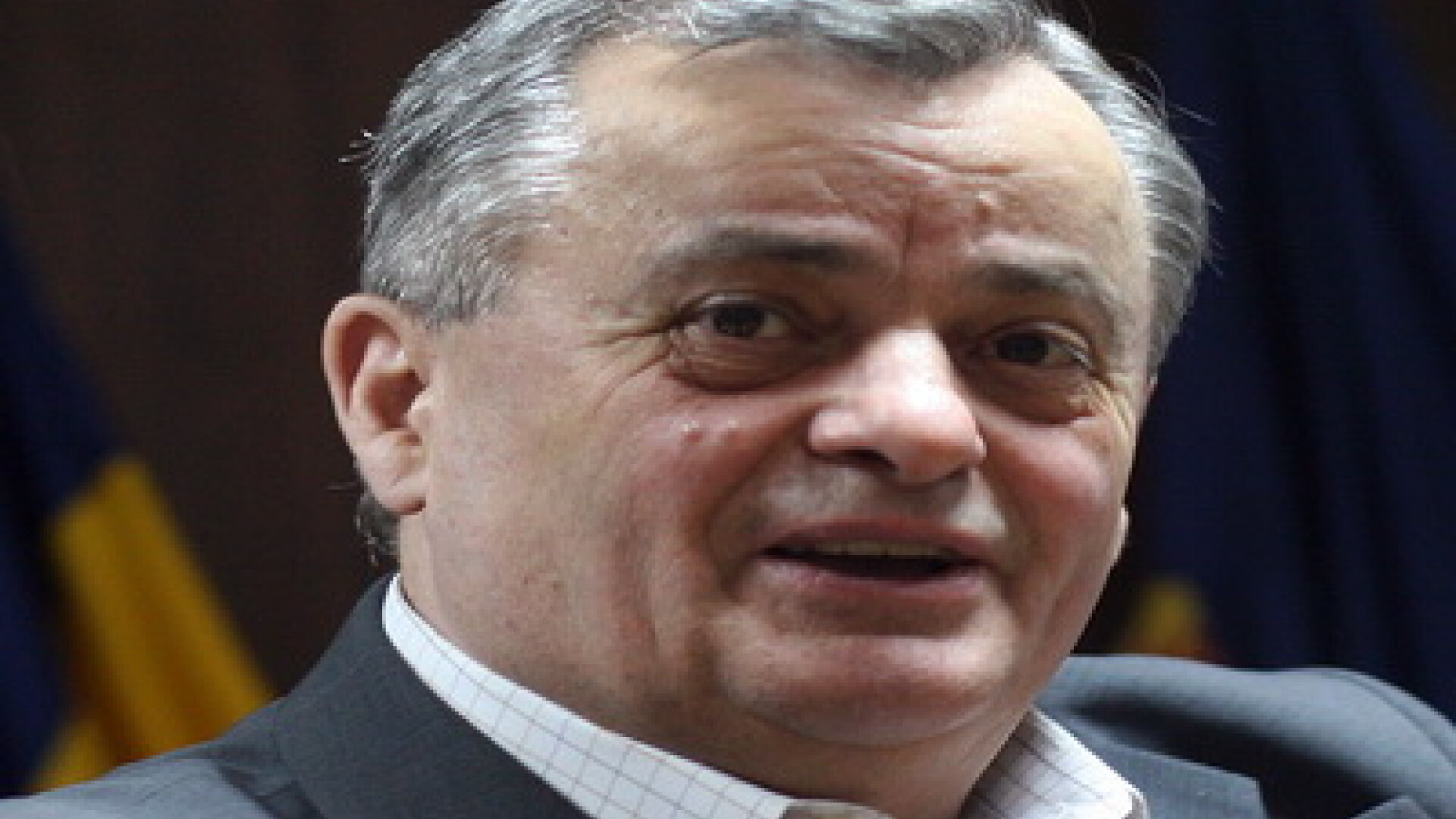 ALEGERI LOCALE 2012. Vezi aici ce au spus politicienii dupa ce au introdus votul in urna. VIDEO