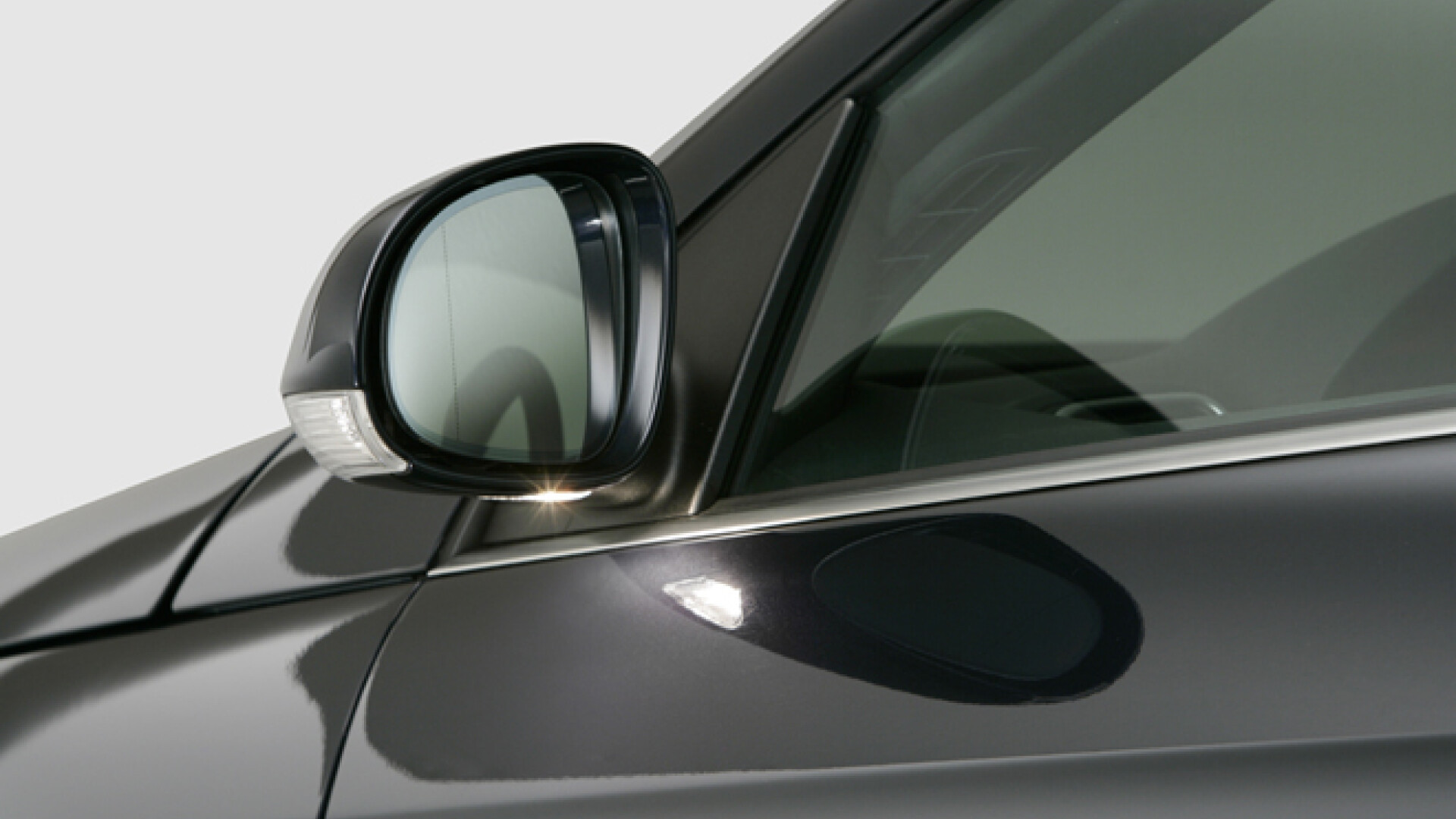 Furturile la comanda, din nou in "trend" in aceasta primavara!