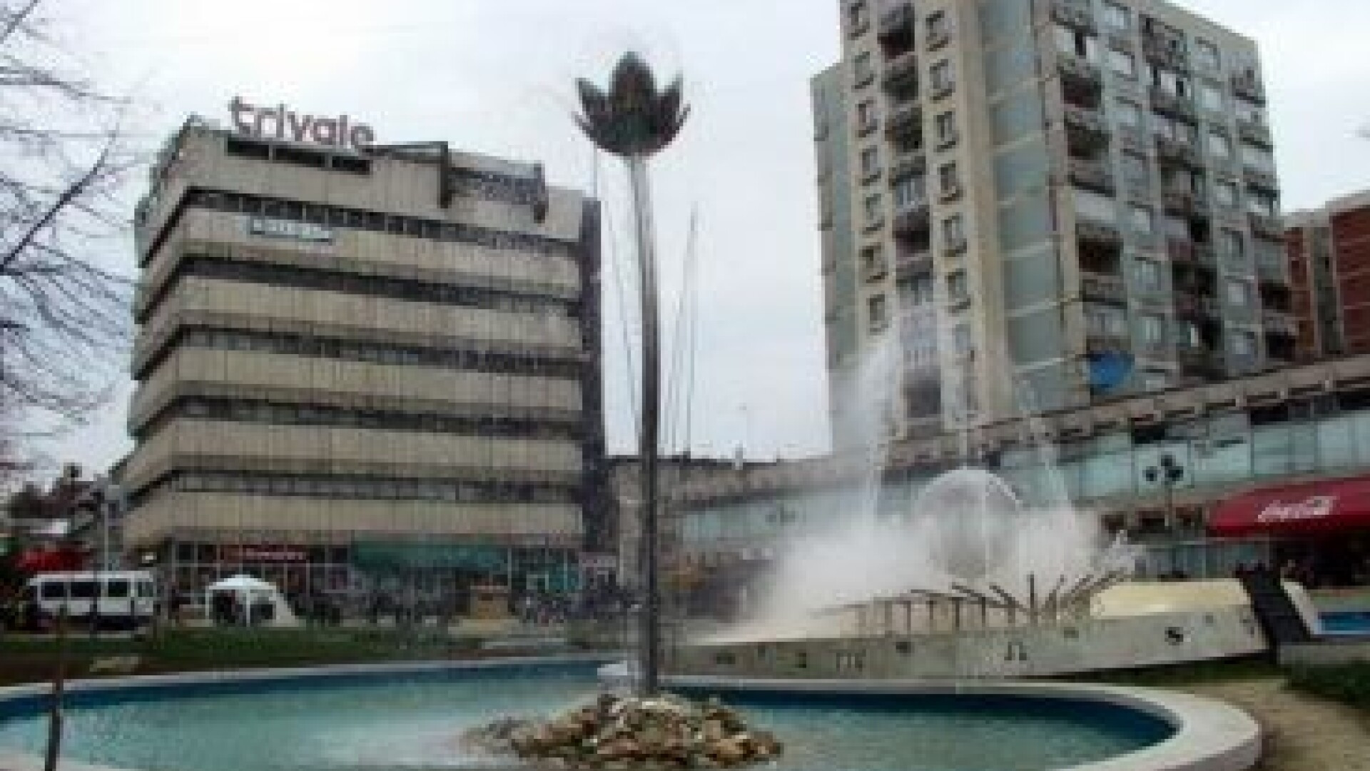 Cum sa nu-ti iei teapa cu hotelul, daca pleci in vacanta pe cont propriu!