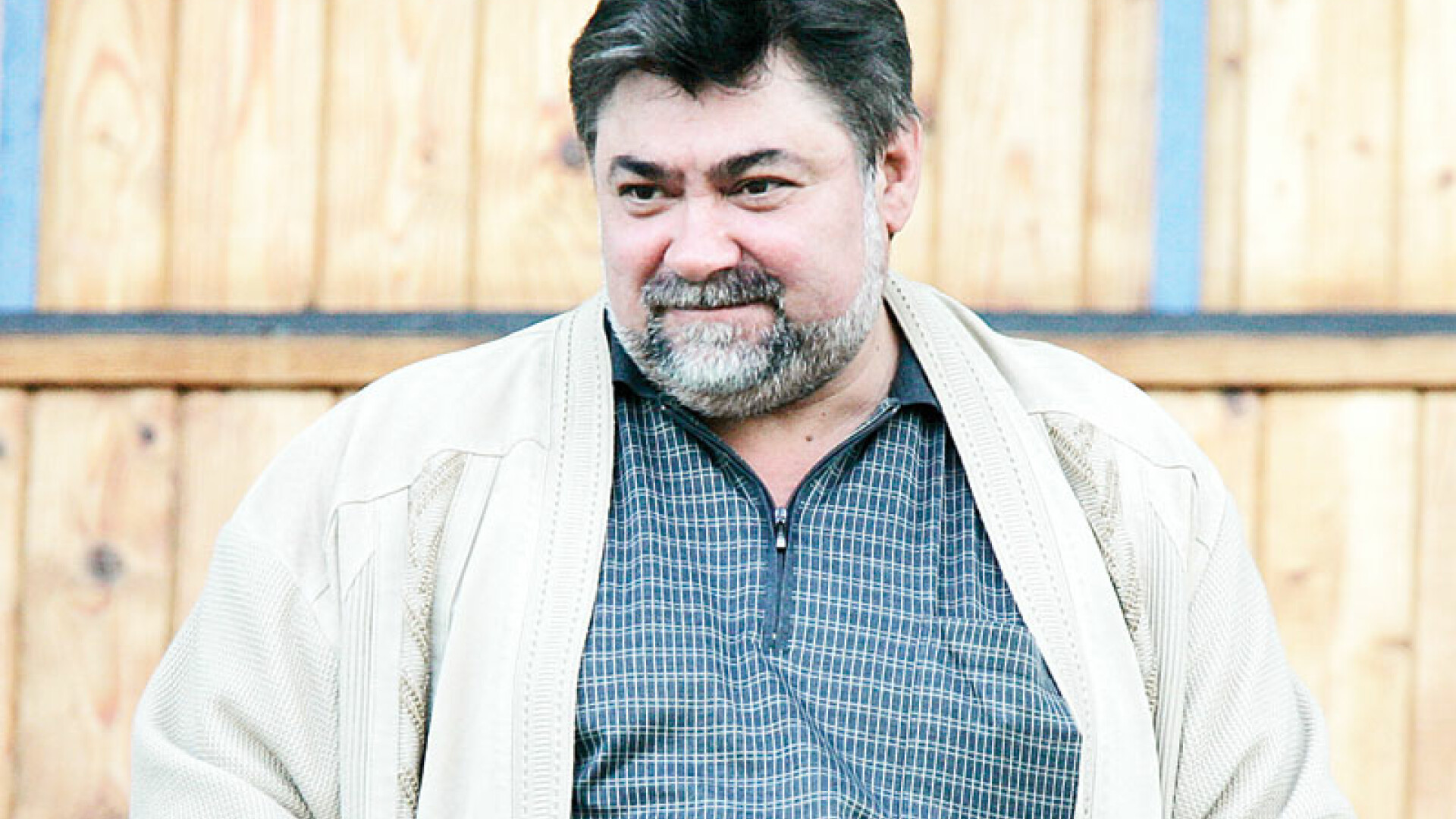 Sechelariu ramane liber! Recursul procurorilor, respins!