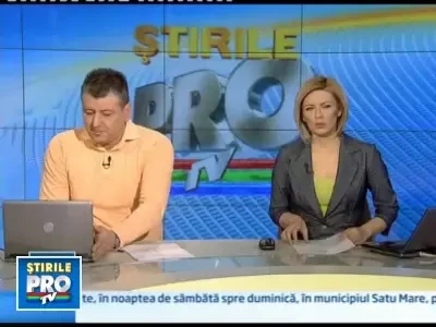 Calatori la capatul rabdarii! Trenurile au inghetat pe sine! Nu era curent!