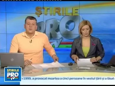 Replica de 6,2 pe scara Richter! In Chile domnesc disperarea si neputinta