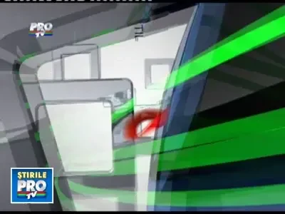 Gelozia fratelui mai mare o problema? Aflati ce trebuie sa faceti!