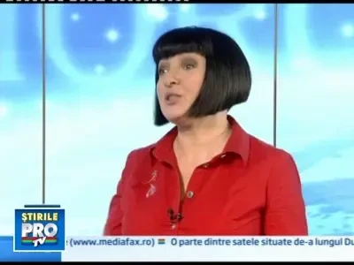 Horoscopul zilei de 1 martie