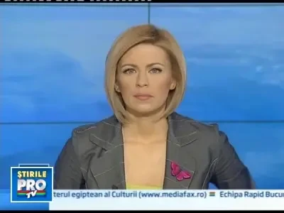 S-au trezit cu un panda in casa! Ii era foame