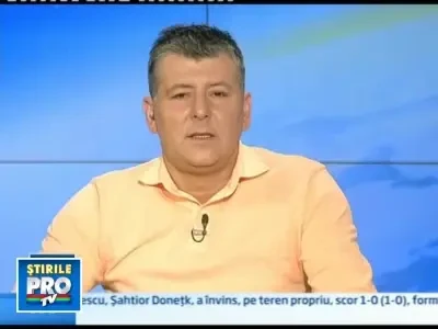 O varianta a musical-ului "Moulin Rouge" provoaca indignare la Hong Kong