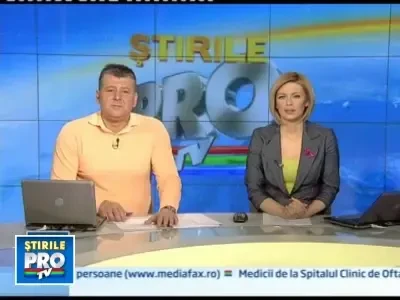 Peste 5000 de trupuri goale, pe treptele Operei din Sydney! VIDEO