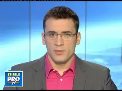 Ipoteza care se contureaza in cazul dublului asasinat de la Siret: jaful!