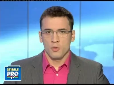 Batranul de la Vaslui a fost ucis in chinuri groaznice pentru 350 de lei