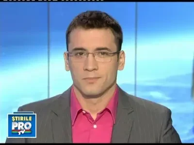 A venit primavara! Astazi, doamnele au intaietate!