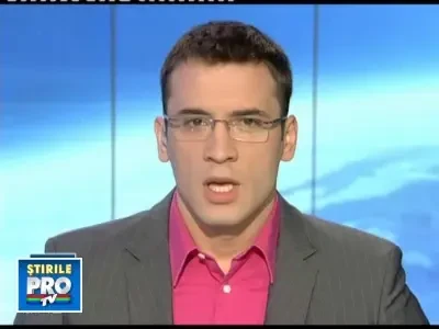 Pericol in zona Dunarii, dupa ce fluviul a depasit cotele de inundatii