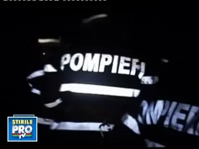 Sinucidere sau accident? O femeie a murit inecata intr-o fantana!