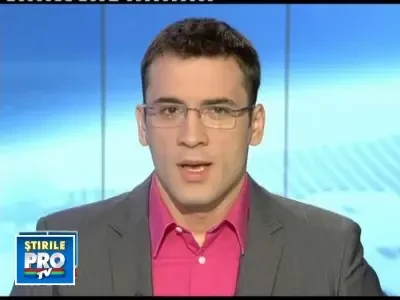 Salvarea Greciei intareste leul