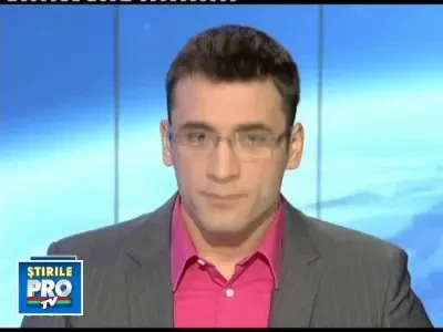 Hoti prinsi in flagrant, dupa o saptamana in care si-au facut de cap!