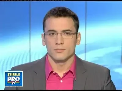 Copilul care a cazut intr-un beci de doi metri a murit