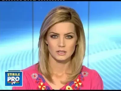 Crima sinistra, descoperita dupa 30 de ani! Au omorat un om pentru o gaina