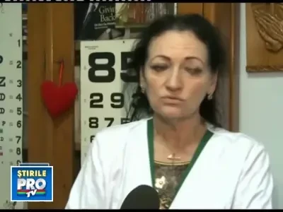 Viermele din ochi poate aparea la oricine! Afla cum sa te pazesti