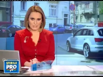 Furturile la comanda, din nou in "trend" in aceasta primavara!