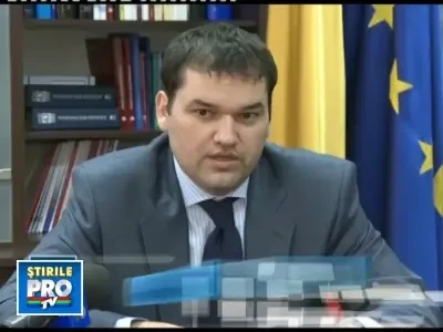 5 lei consultatia la medicul de familie! Coplata vine peste noi