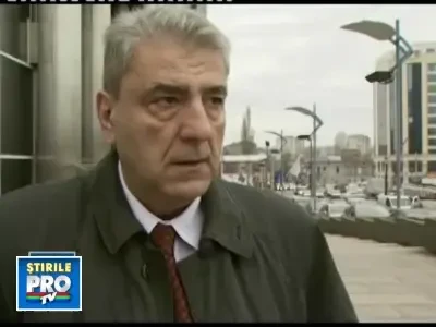 Tinerii care isi fac firme nu vor plati impozite trei ani