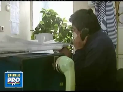 CFR-ul va disponibiliza peste sase mii de angajati