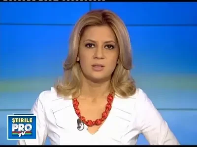 Si-a pus capat zilelor, la doi ani dupa ce i-a murit sotia