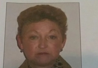 Profesoara gasita decedata in podul unui liceu a murit de hipotermie