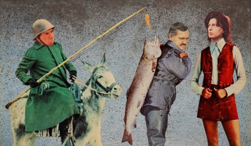 Ion Barladeanu