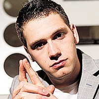 Prezentatorul BBC Kristian Digby, decedat in timpul unui joc autoerotic