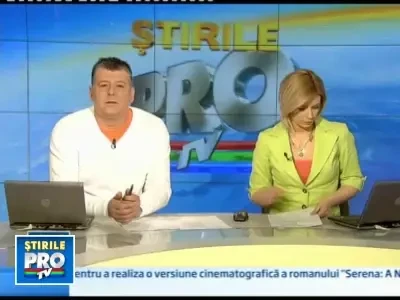 Romani lasati fara 100.000 de lei, de trei falsficatori de carduri bulgari