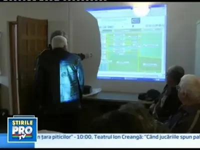 Guvernul nu mai da subventii celor care isi lasa terenul de izbeliste