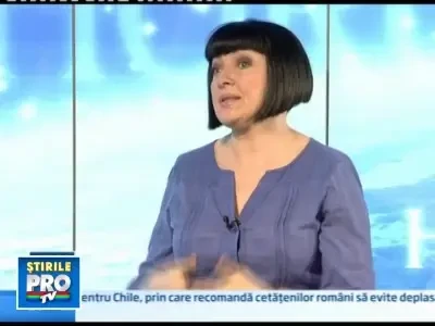 Horoscopul zilei de 2 martie