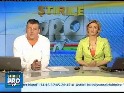 Afla ce merge pe uscat, pluteste pe apa si la nevoie isi ia zborul